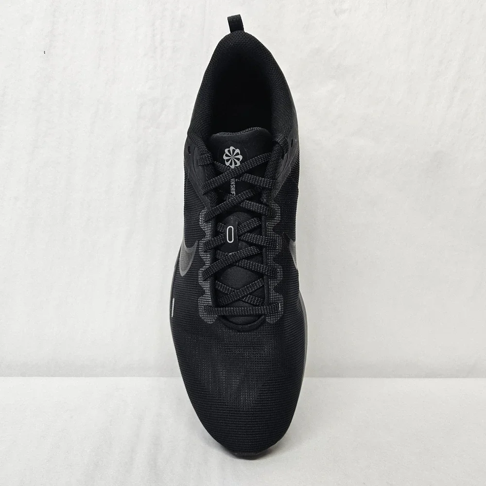 Nike Downshifter 12 Sneaker *Right Shoe Only Amputee* DD9293-002 Mens Size 13